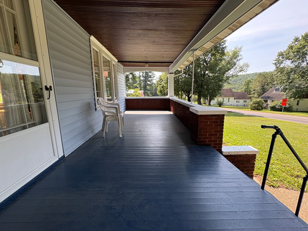 80 Petroleum Center Road Oil City, PA 16301 - Photo 3 of 56