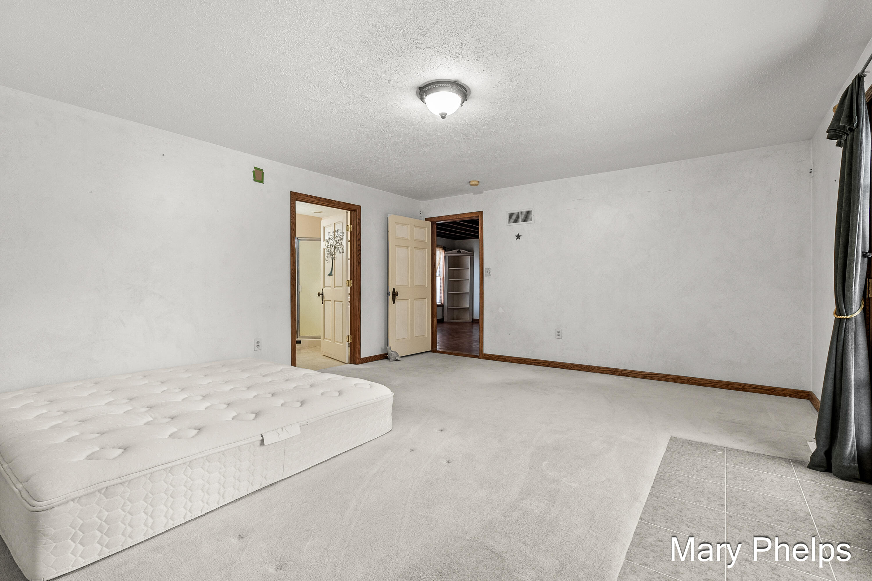 238 41st Street Allegan, MI 49010 - Photo 12 of 51 Primary bedroom