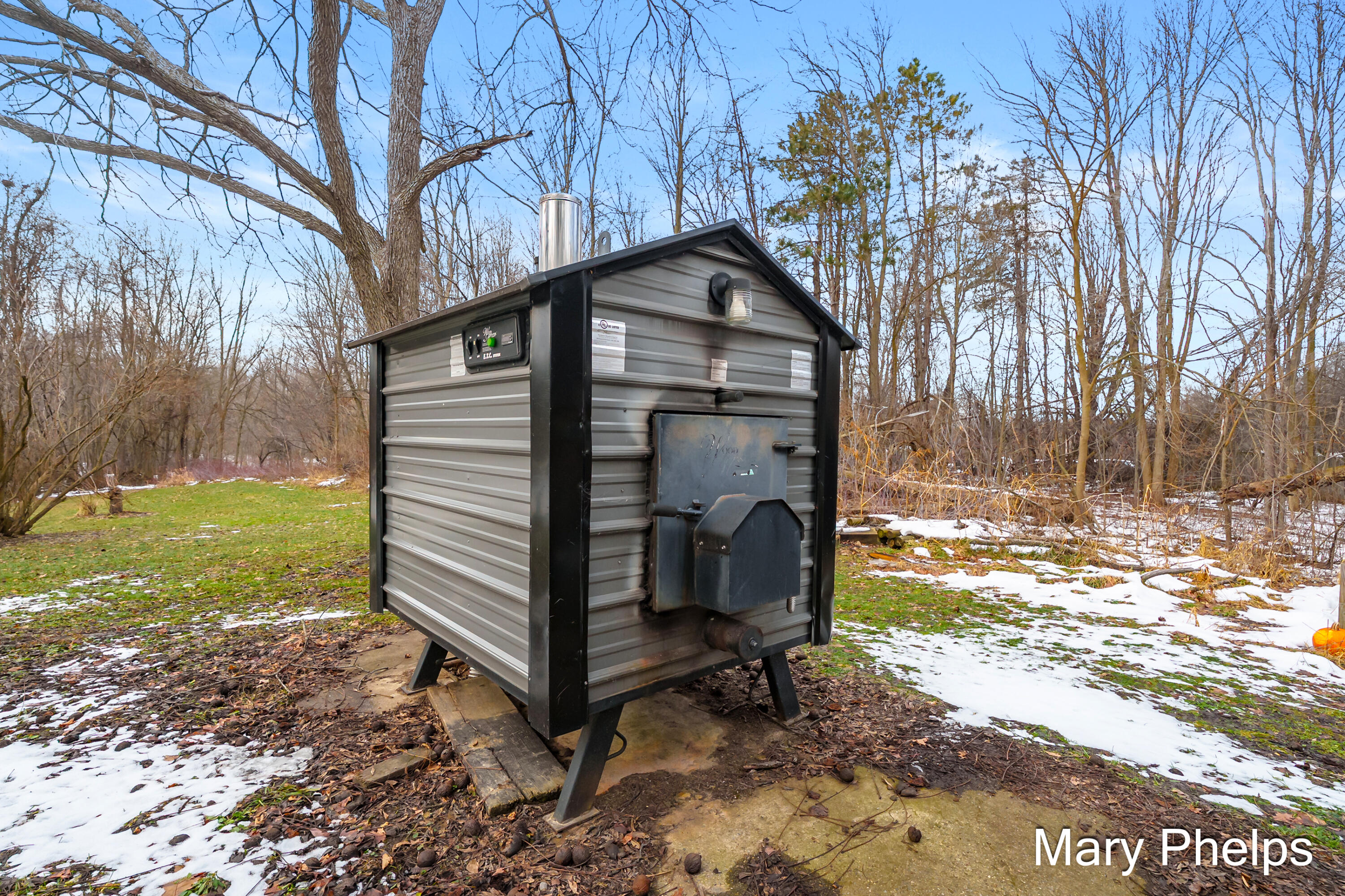 238 41st Street Allegan, MI 49010 - Photo 26 of 51 NH1 - 41st St 238 Allegan 49010w-25