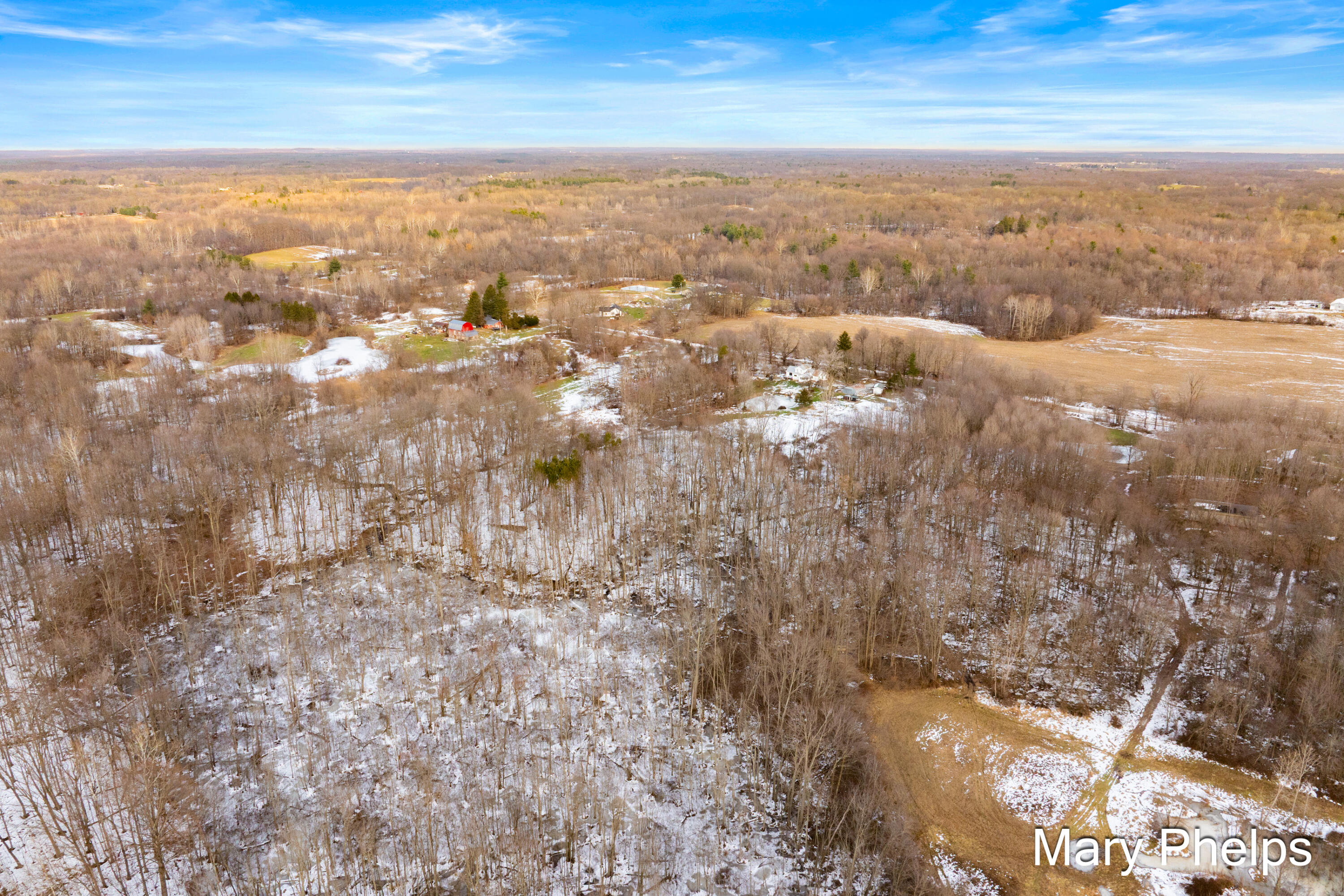 238 41st Street Allegan, MI 49010 - Photo 42 of 51 15 acres