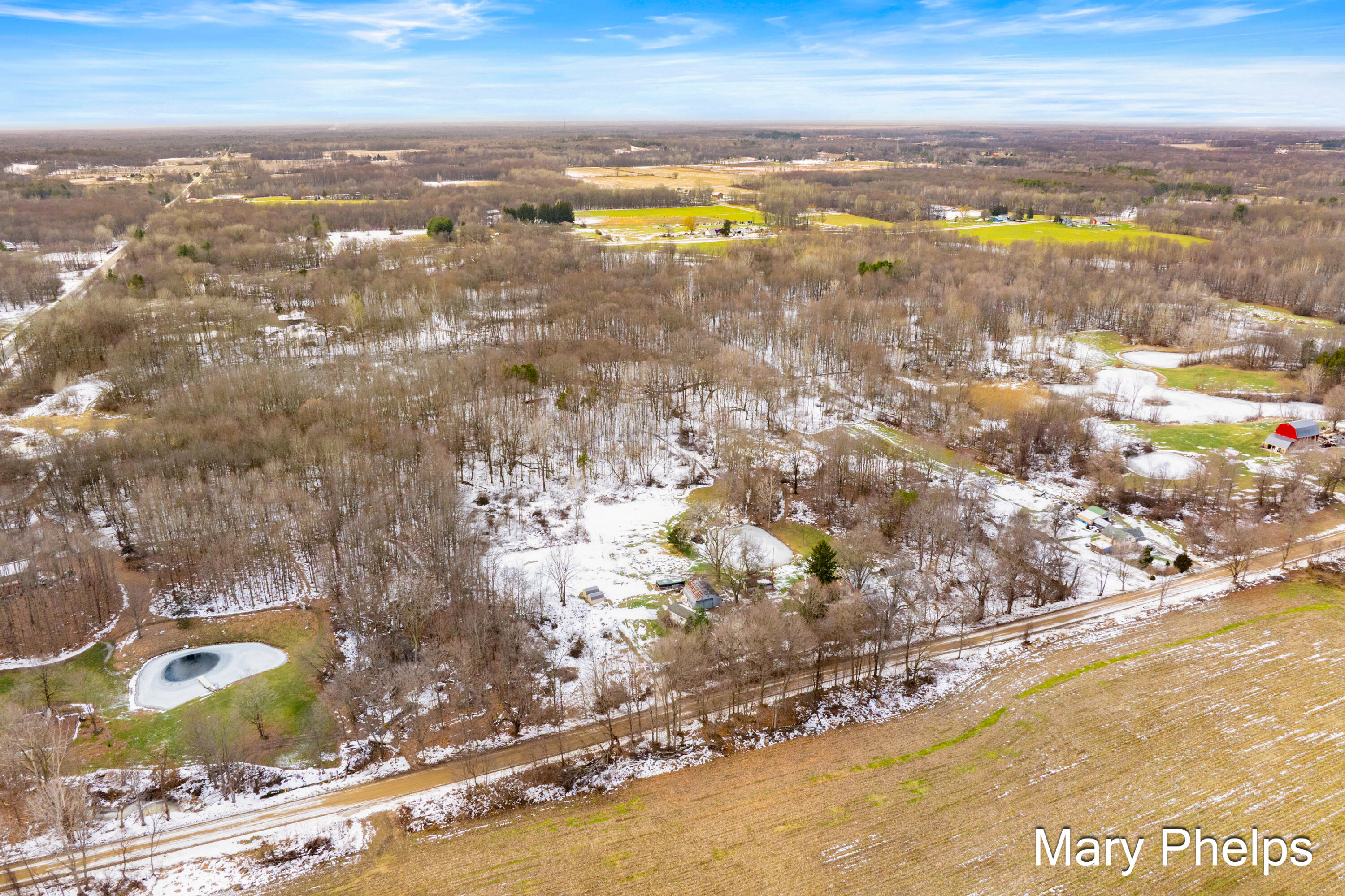 238 41st Street Allegan, MI 49010 - Photo 45 of 51 15 acres
