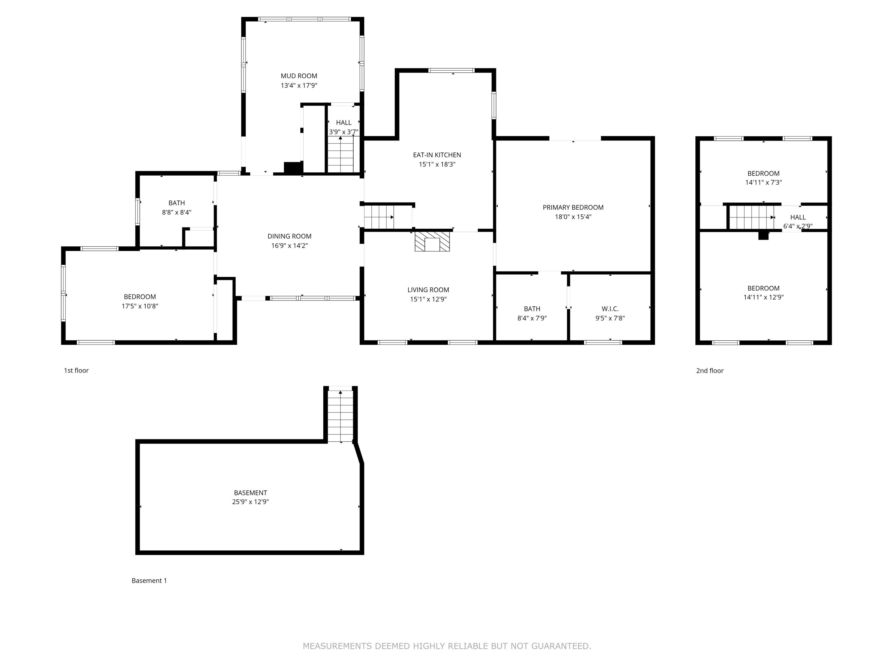 238 41st Street Allegan, MI 49010 - Photo 48 of 51 all_floors_238_41st_street_allegan_with_