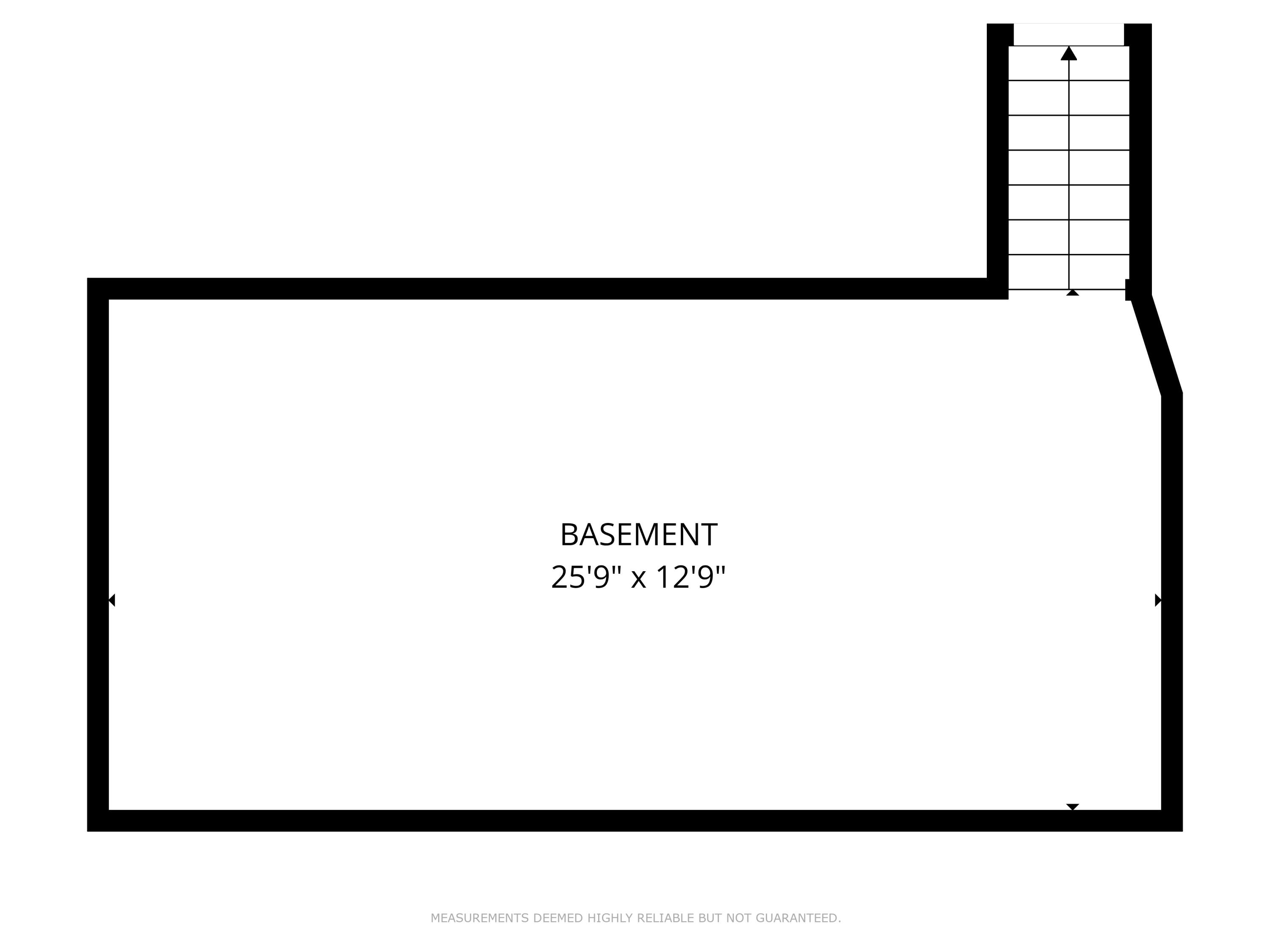 238 41st Street Allegan, MI 49010 - Photo 50 of 51 1st_floor_238_41st_street_allegan_with_d