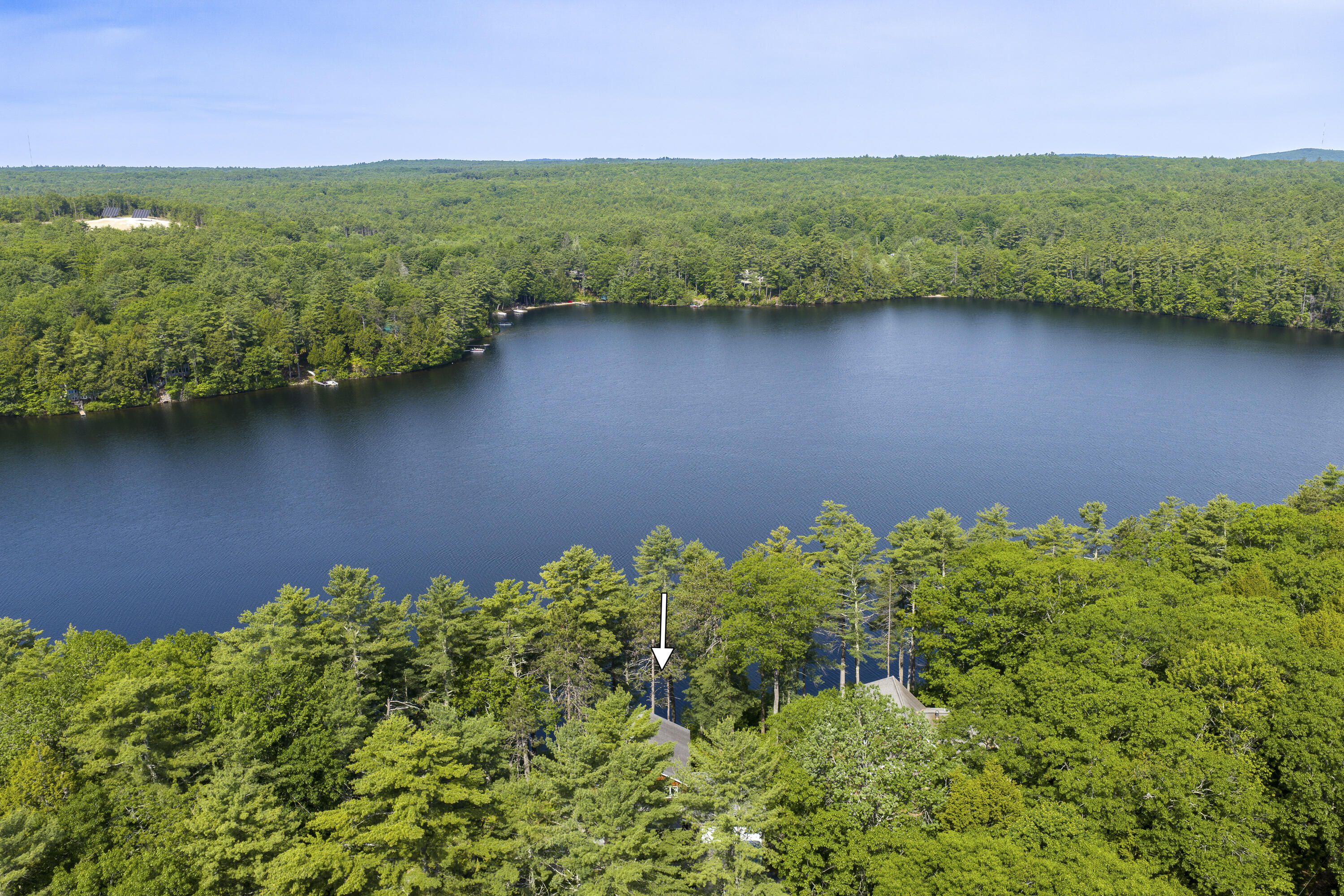 71 A Black Point Road New Gloucester, ME 04260 - Photo 68 of 80 71A Black Point Road New Glouster June-1