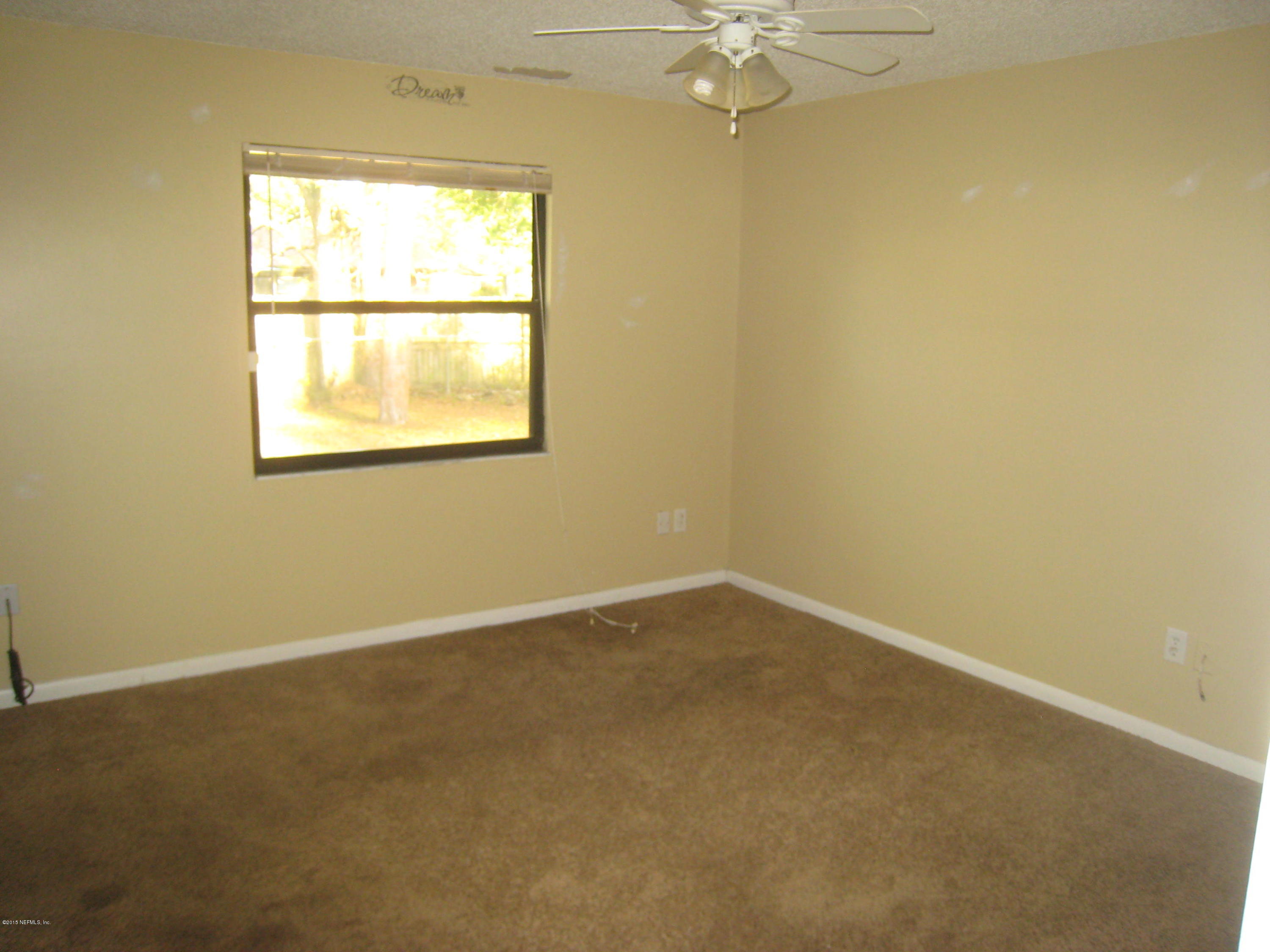 7539 Pheasant Path Drive Jacksonville, FL 32244 - Photo 11 of 19 bedroom