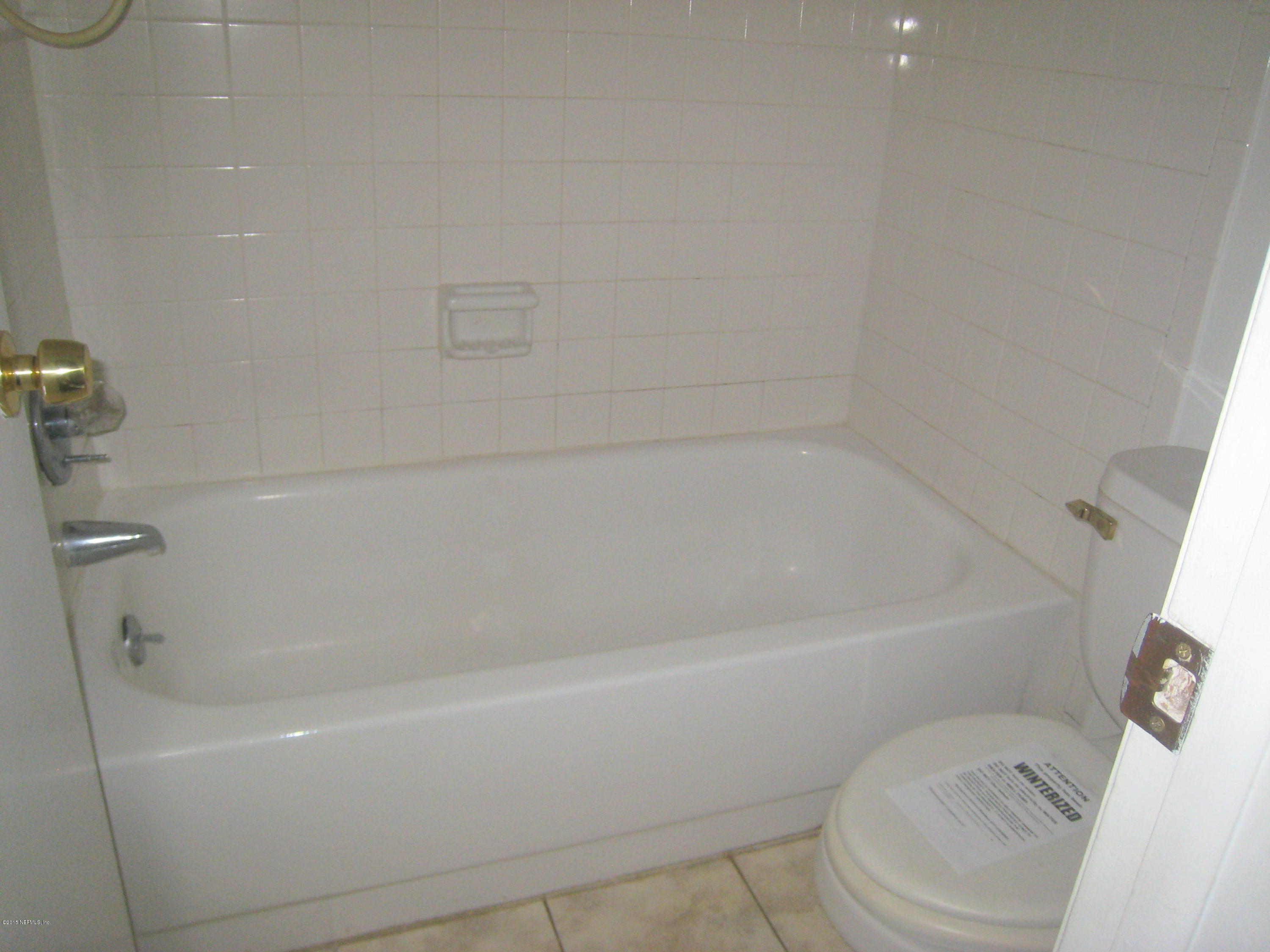 7539 Pheasant Path Drive Jacksonville, FL 32244 - Photo 13 of 19 Master Bathroom