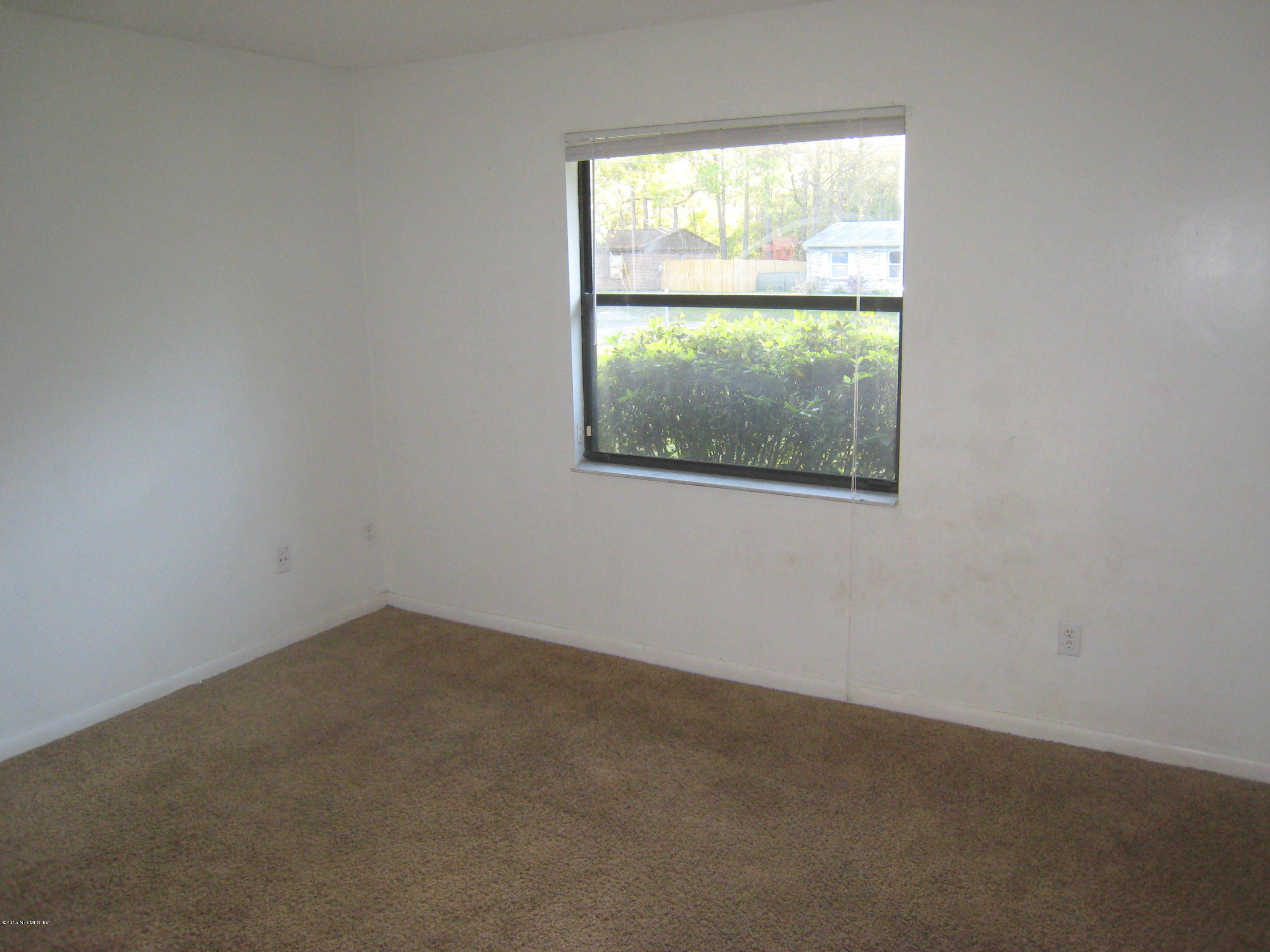 7539 Pheasant Path Drive Jacksonville, FL 32244 - Photo 14 of 19 bedroom