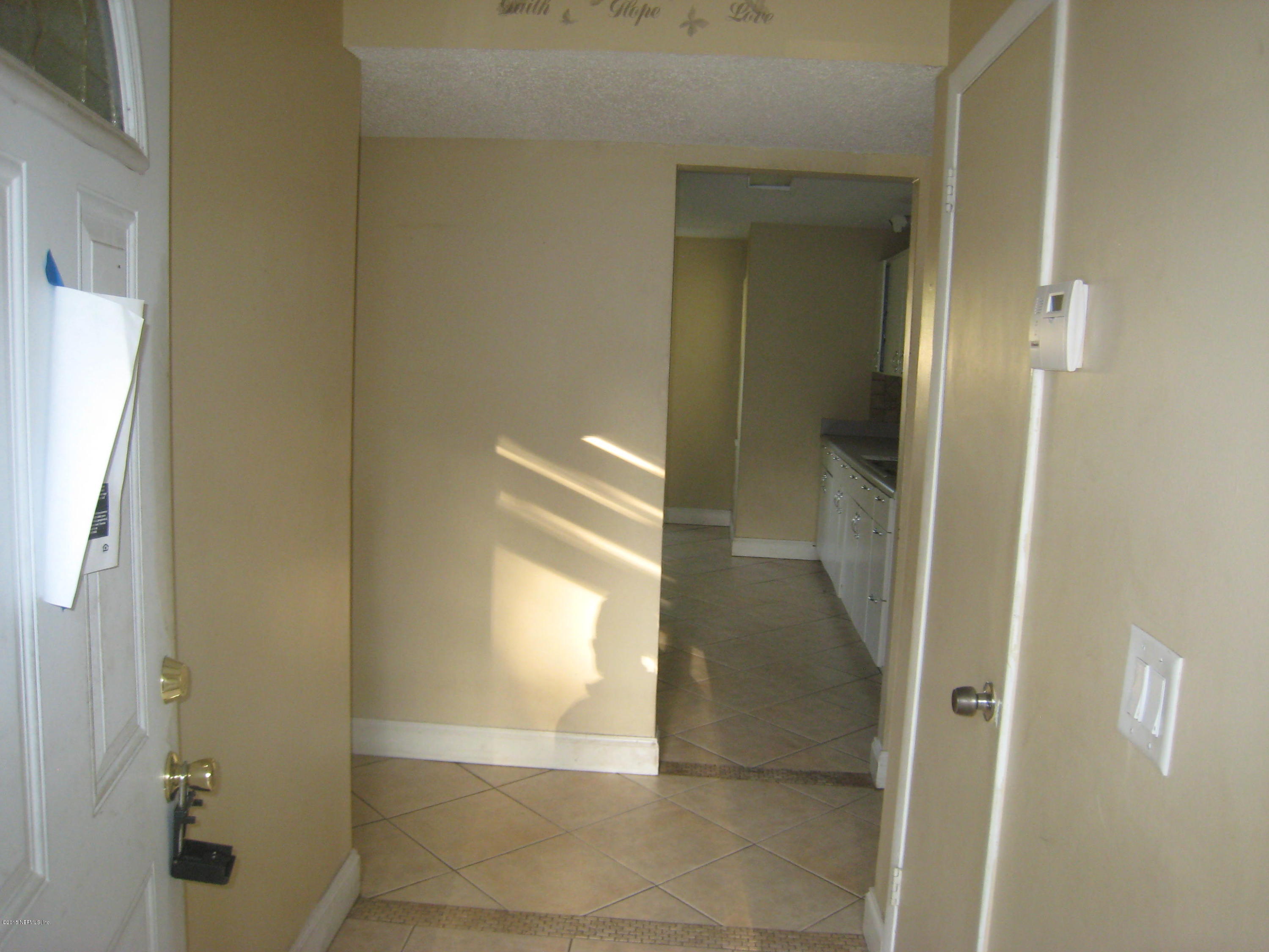 7539 Pheasant Path Drive Jacksonville, FL 32244 - Photo 2 of 19 entry