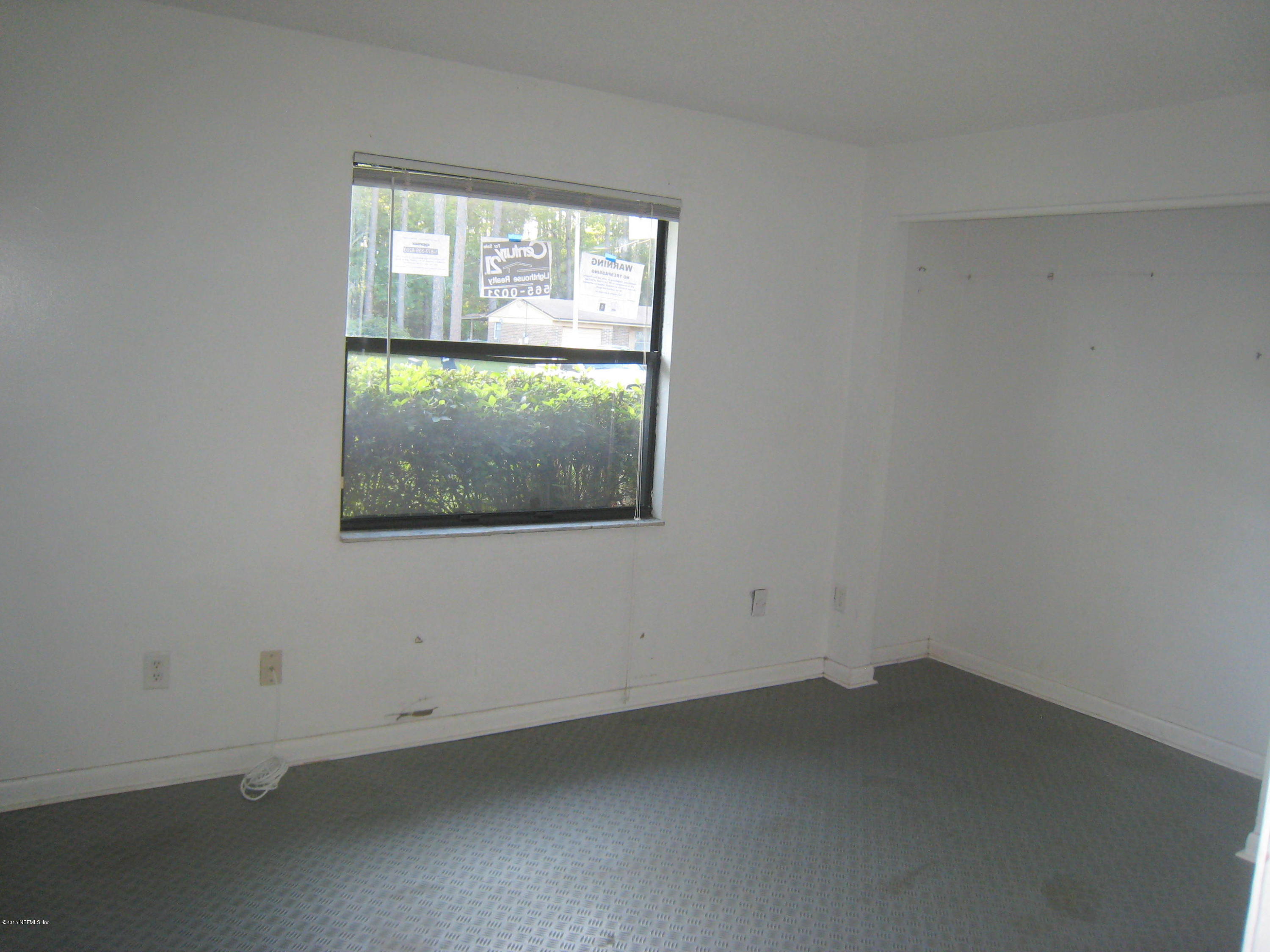 7539 Pheasant Path Drive Jacksonville, FL 32244 - Photo 10 of 19 bedroom