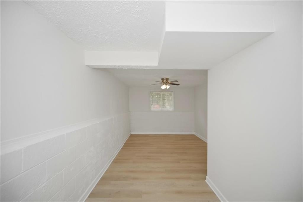 2116 Scarbrough Road Stone Mountain, GA 30088 - Photo 9 of 35