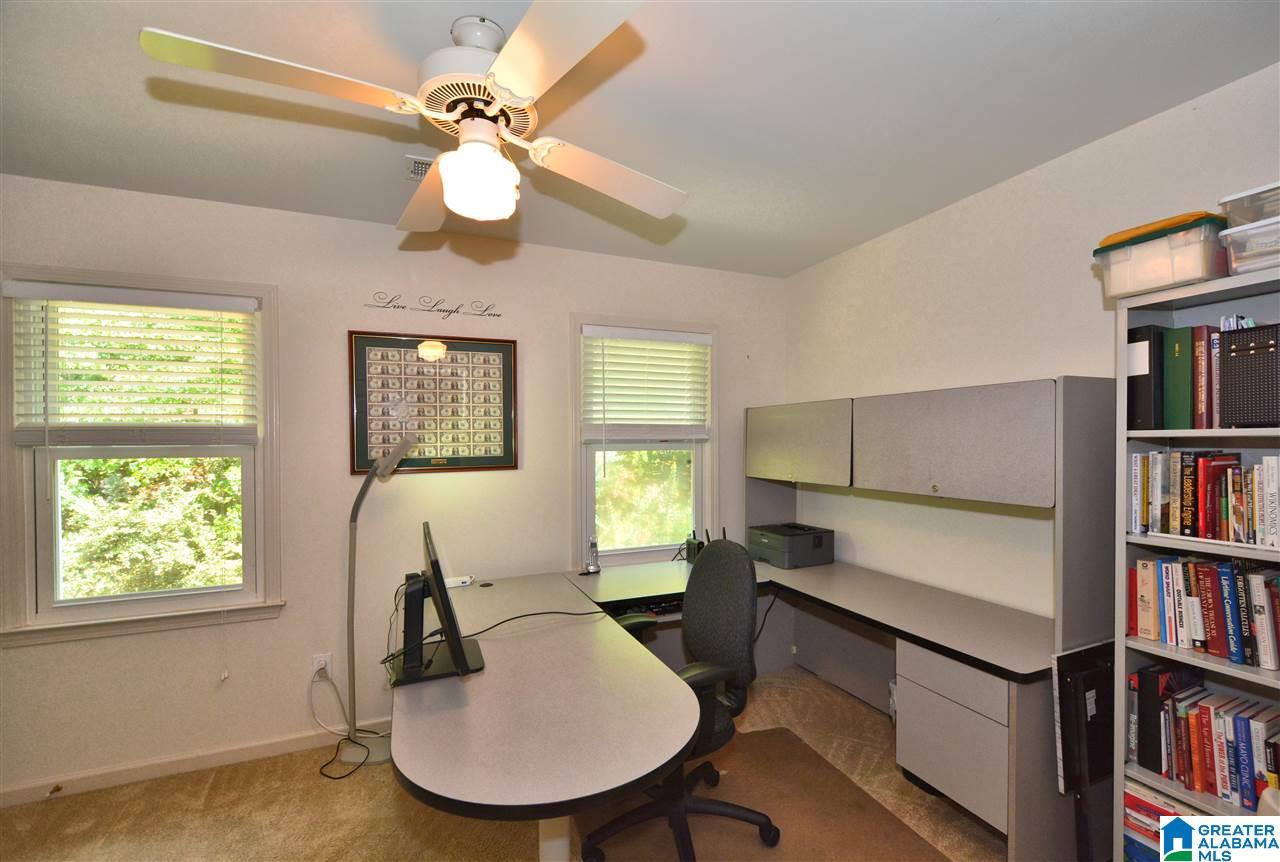 3113 Memory Brook Circle Birmingham, AL 35242 - Photo 34 of 49