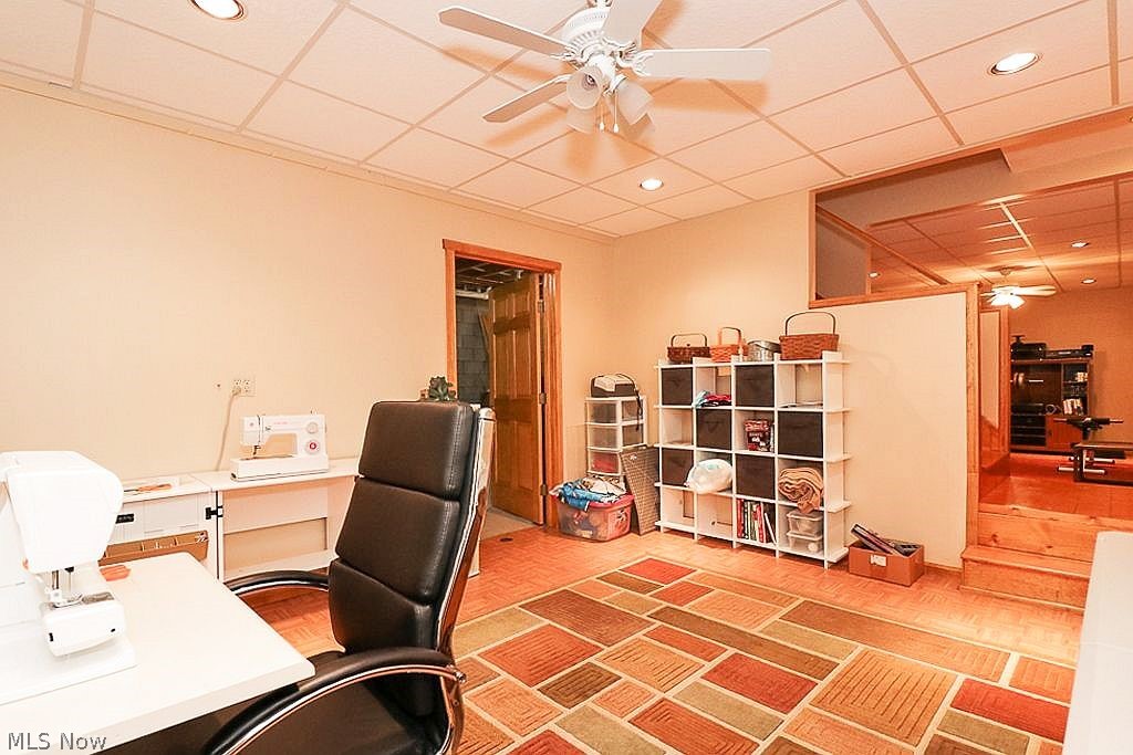 9693 Acme Road Rittman, OH 44270 - Photo 27 of 35 Gallery Image 27