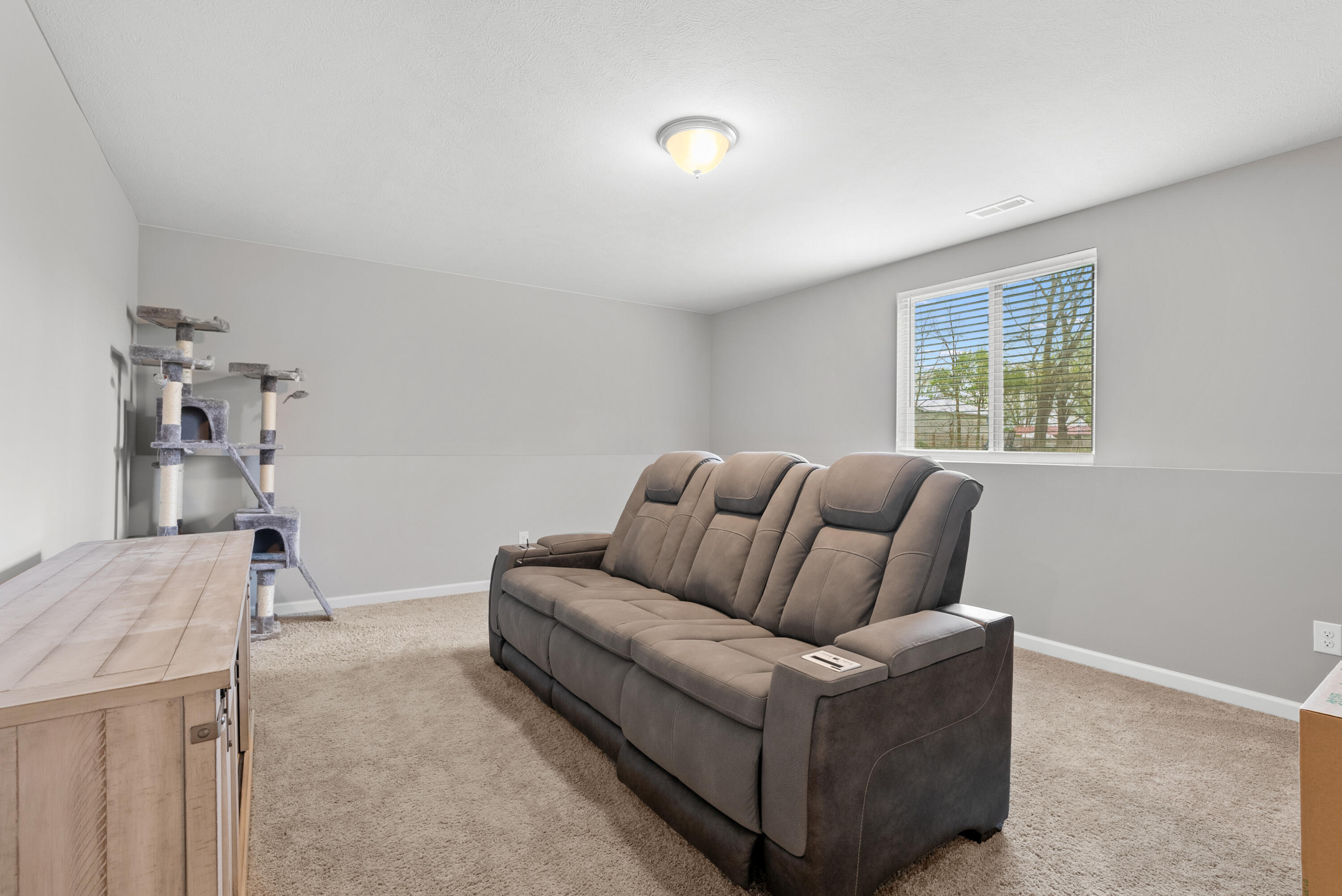 58727 Pond View Lane Three Rivers, MI 49093 - Photo 20 of 55 Pond View Ln 58727 Three Rivers 49093-20