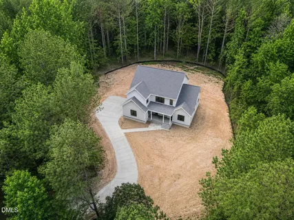 $1,700,000 | 1040 Millbrook Circle, Chapel Hill, NC 27516