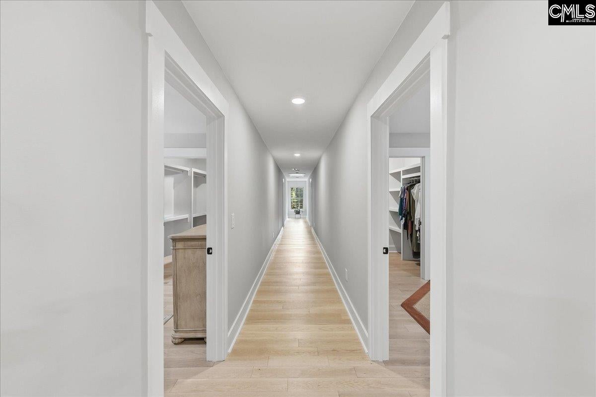 401 Pine Grove Road Blythewood, SC 29016 - Photo 58 of 85 Gallery Image 58