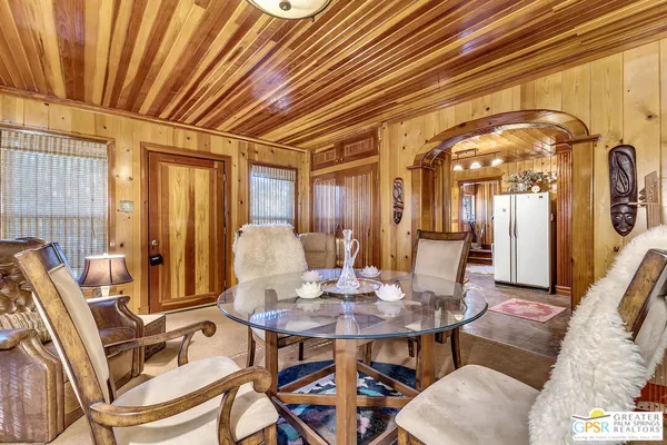 $449,000 | 54865 Strong Drive, Idyllwild, CA 92549