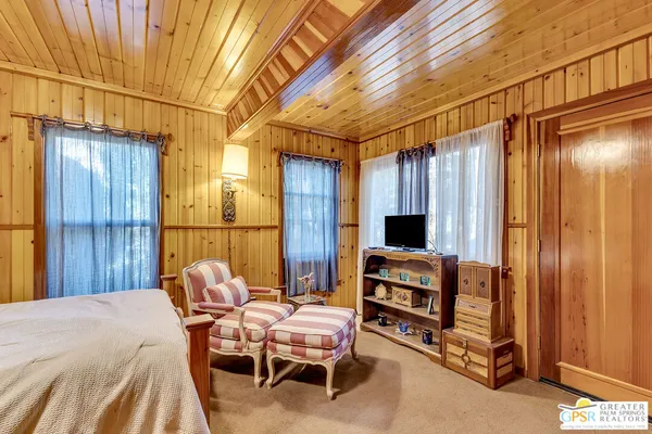 $449,000 | 54865 Strong Drive, Idyllwild, CA 92549