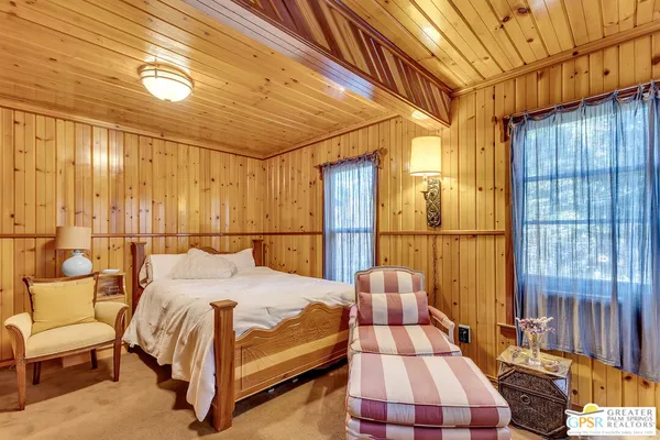 $449,000 | 54865 Strong Drive, Idyllwild, CA 92549