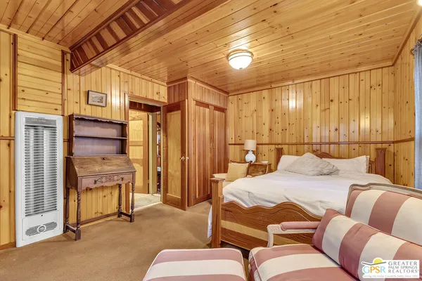 $449,000 | 54865 Strong Drive, Idyllwild, CA 92549