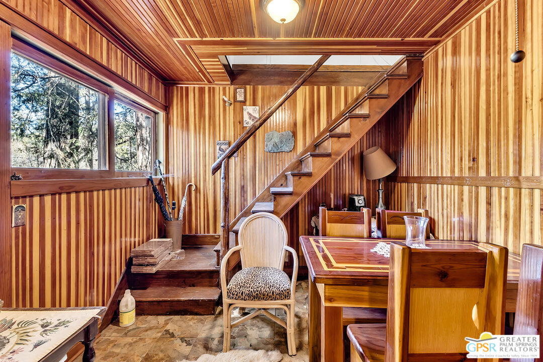 54865 Strong Drive Idyllwild, CA 92549 - Photo 15 of 27