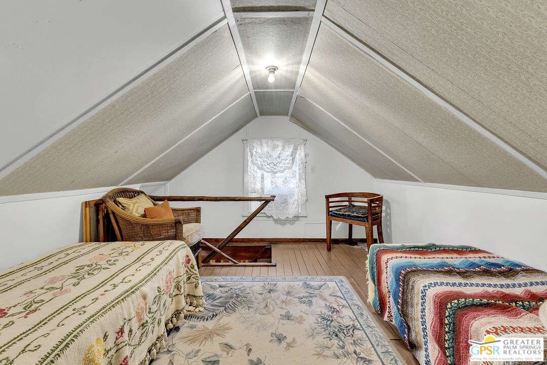 54865 Strong Drive Idyllwild, CA 92549 - Photo 16 of 27