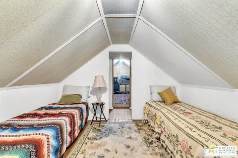 $449,000 | 54865 Strong Drive, Idyllwild, CA 92549