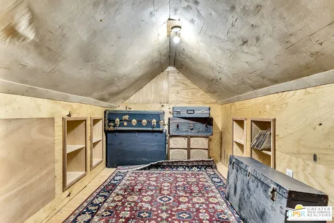 $449,000 | 54865 Strong Drive, Idyllwild, CA 92549