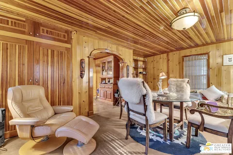 $449,000 | 54865 Strong Drive, Idyllwild, CA 92549