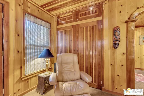 $449,000 | 54865 Strong Drive, Idyllwild, CA 92549