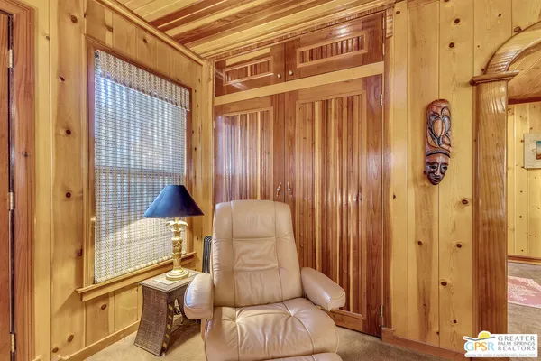 $449,000 | 54865 Strong Drive, Idyllwild, CA 92549