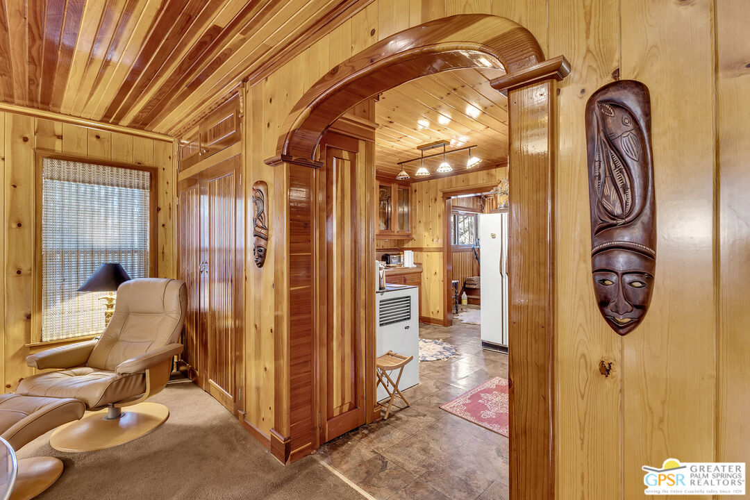 54865 Strong Drive Idyllwild, CA 92549 - Photo 5 of 27