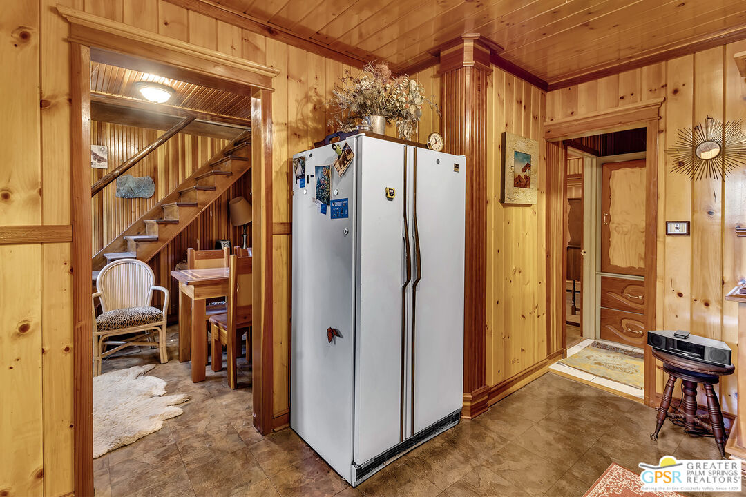 54865 Strong Drive Idyllwild, CA 92549 - Photo 8 of 27