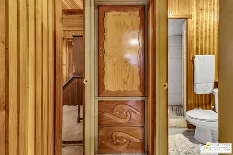 $449,000 | 54865 Strong Drive, Idyllwild, CA 92549