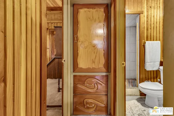 $449,000 | 54865 Strong Drive, Idyllwild, CA 92549