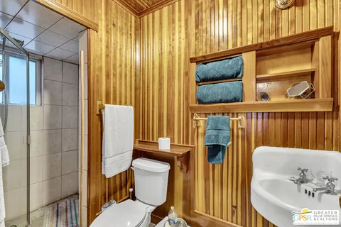 $449,000 | 54865 Strong Drive, Idyllwild, CA 92549