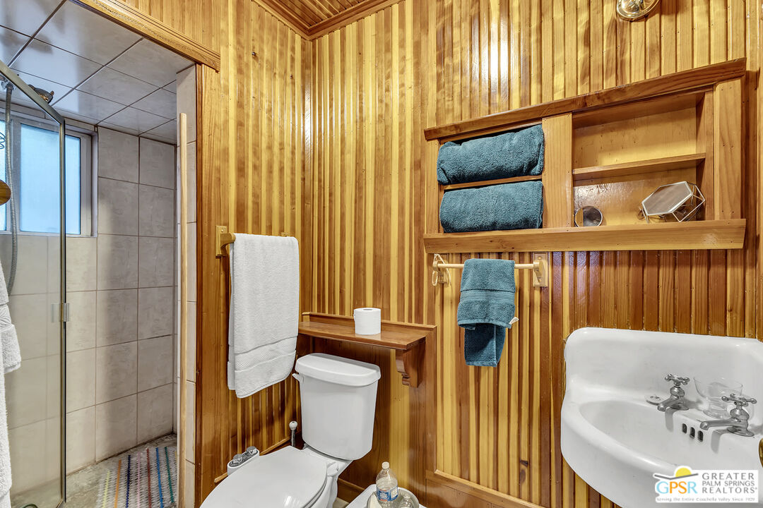 54865 Strong Drive Idyllwild, CA 92549 - Photo 10 of 27