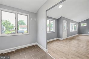 16 Malvern Road Newark, DE 19713 - Photo 12 of 31