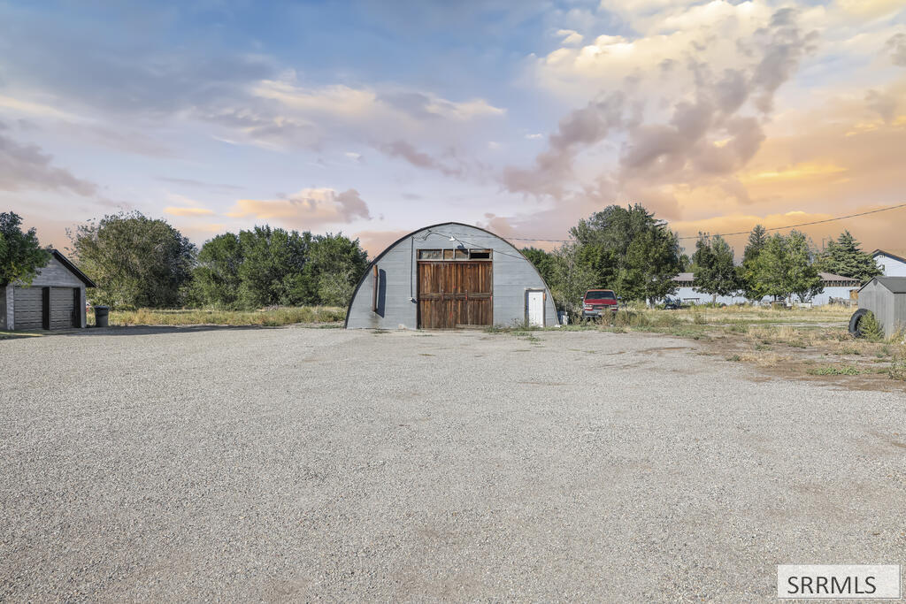 420 West 1st South Rigby, ID 83442 - Photo 46 of 63 Gallery Image 46