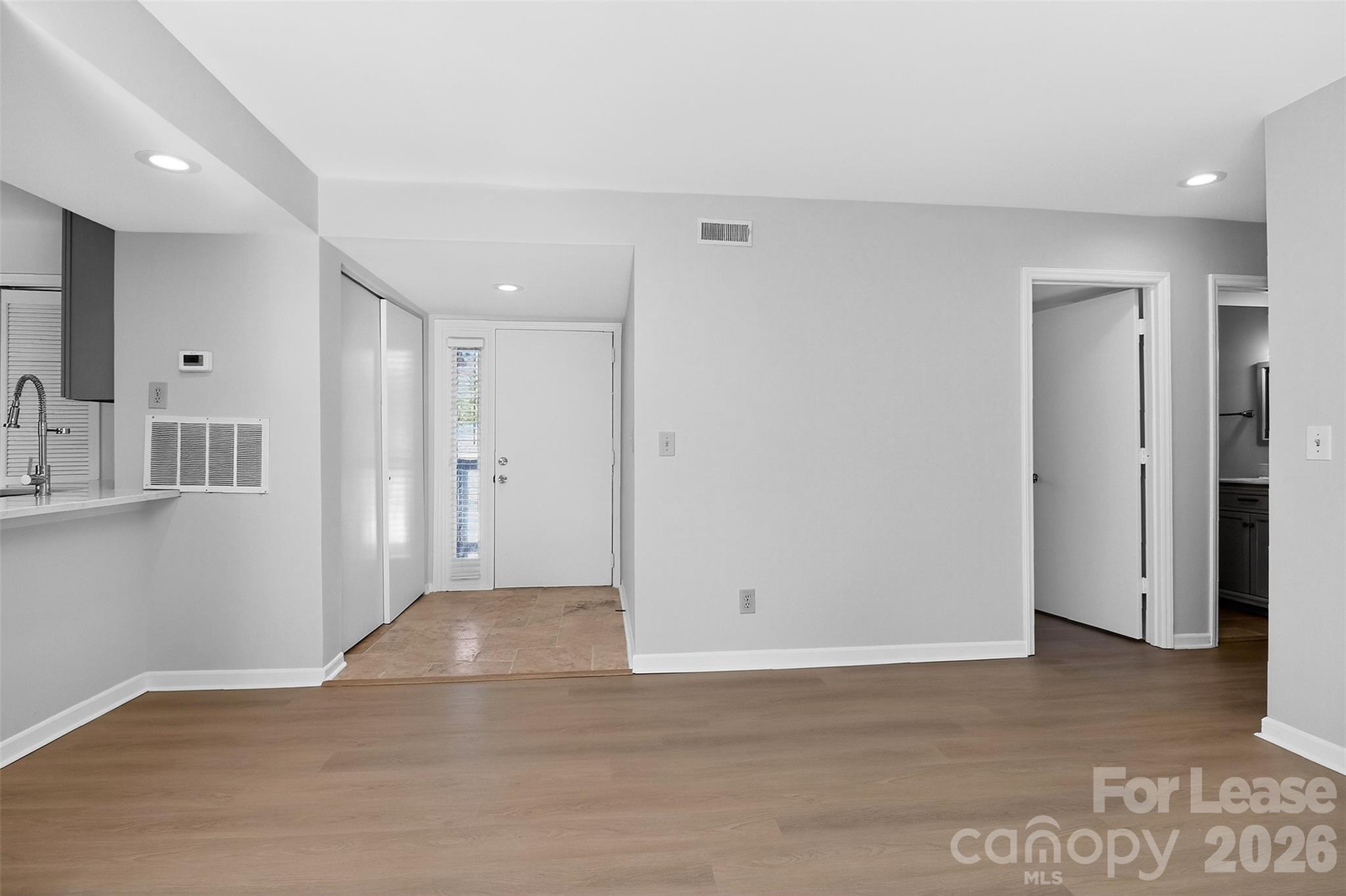 11029 Harrowfield Road Charlotte, NC 28226 - Photo 16 of 41