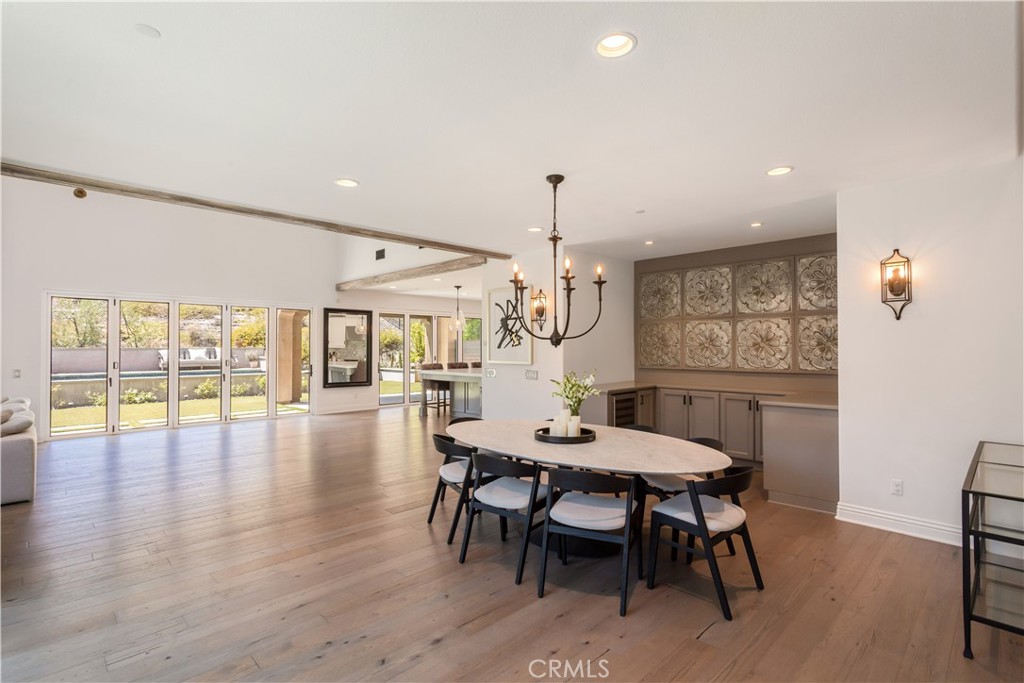 12213 Cortona Place Riverside, CA 92503 - Photo 5 of 75