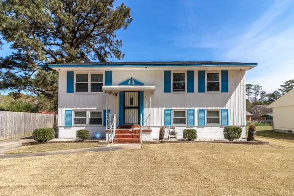$169,900 | 3618 Jonathan Circle, Augusta, GA 30906
