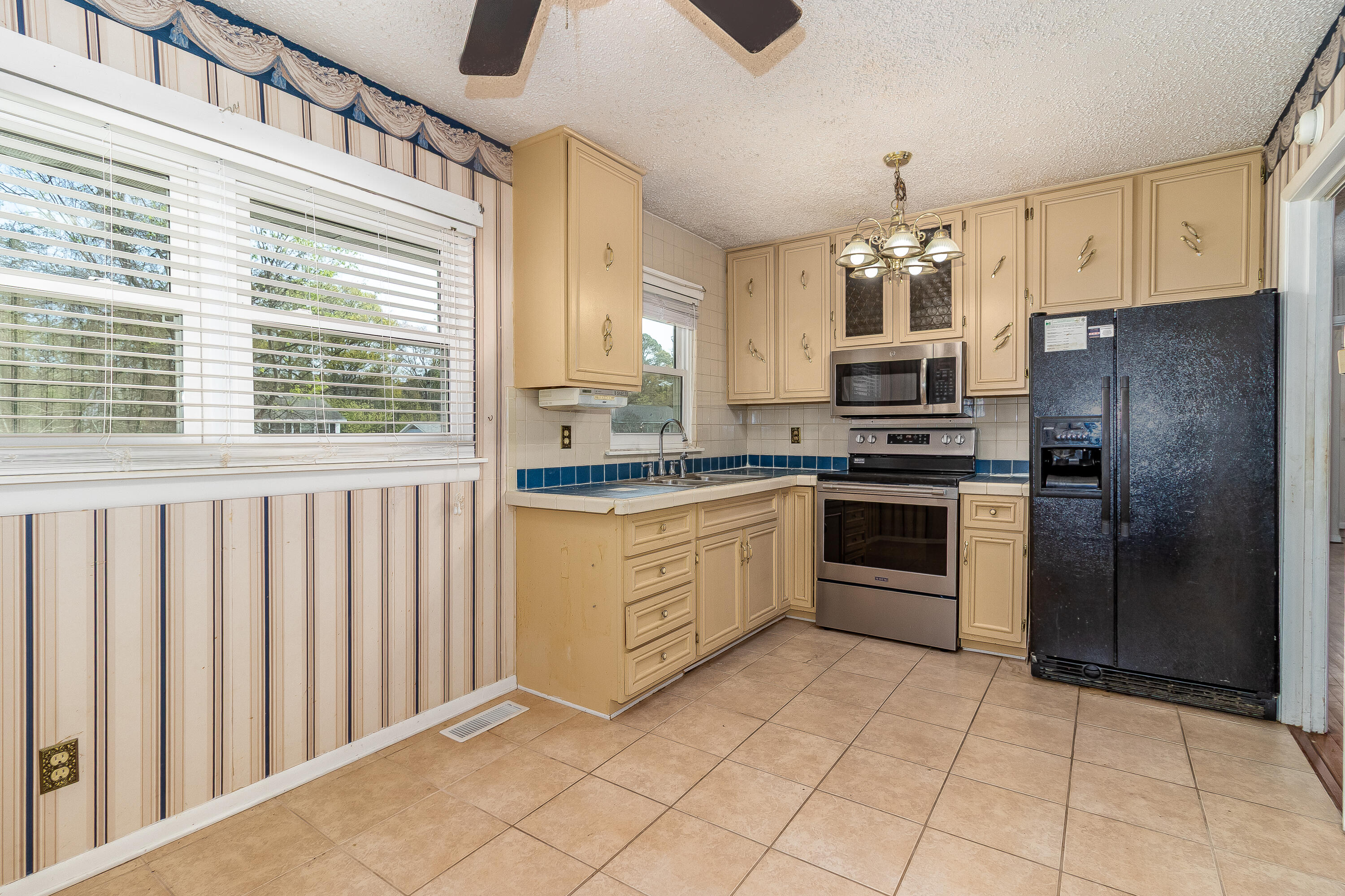 3618 Jonathan Circle Augusta, GA 30906 - Photo 11 of 31 16-print-3618 JONATHAN CIR ©--5