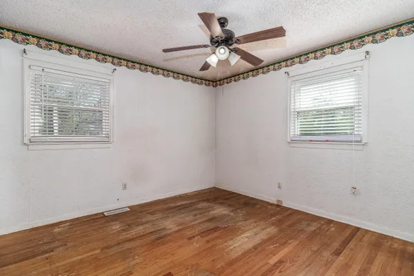 $169,900 | 3618 Jonathan Circle, Augusta, GA 30906