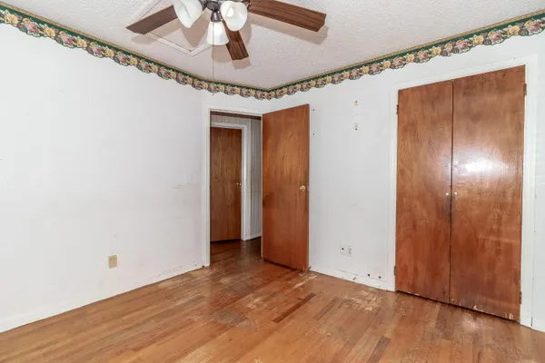 $169,900 | 3618 Jonathan Circle, Augusta, GA 30906