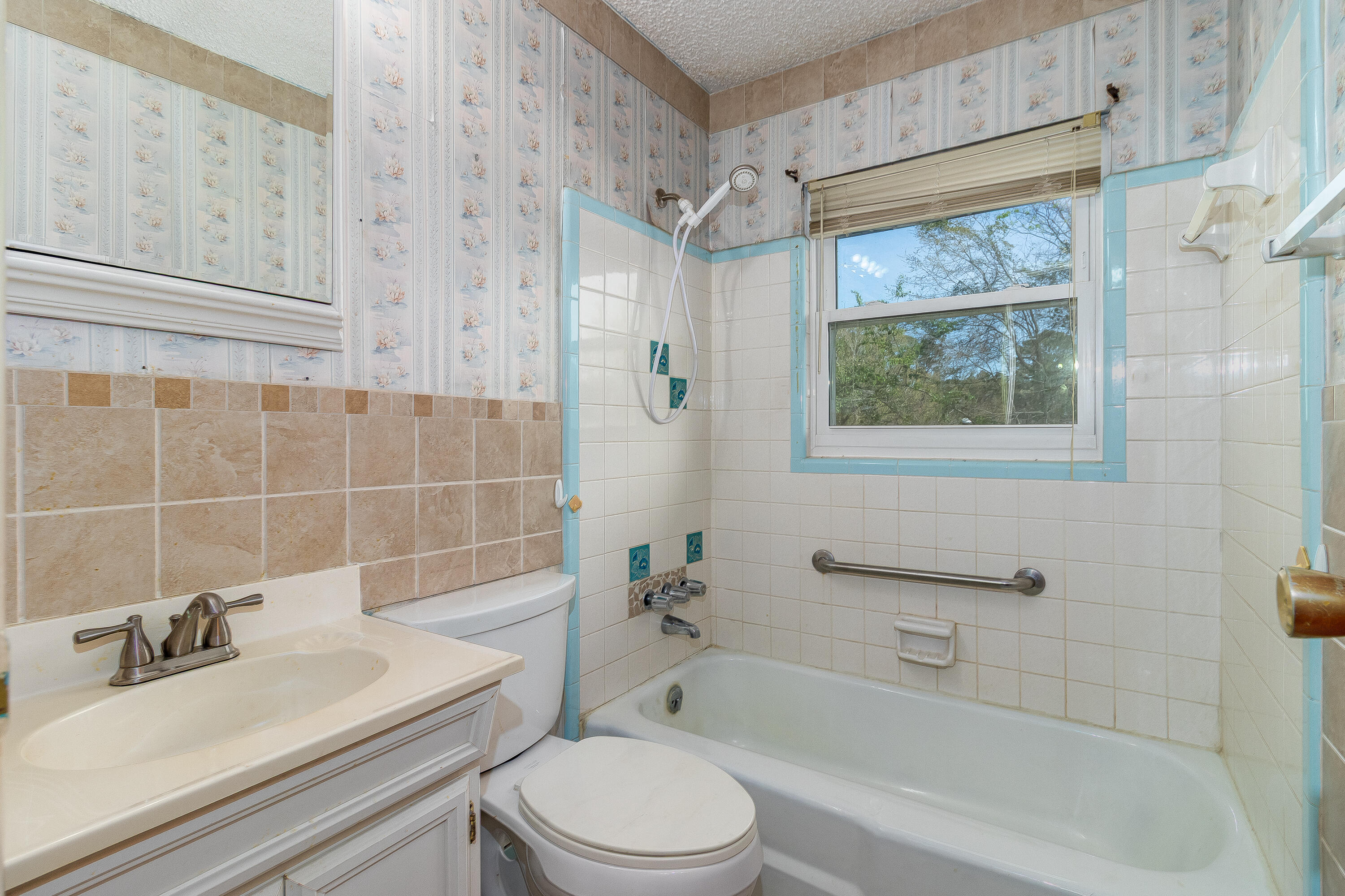 3618 Jonathan Circle Augusta, GA 30906 - Photo 15 of 31 Full bath