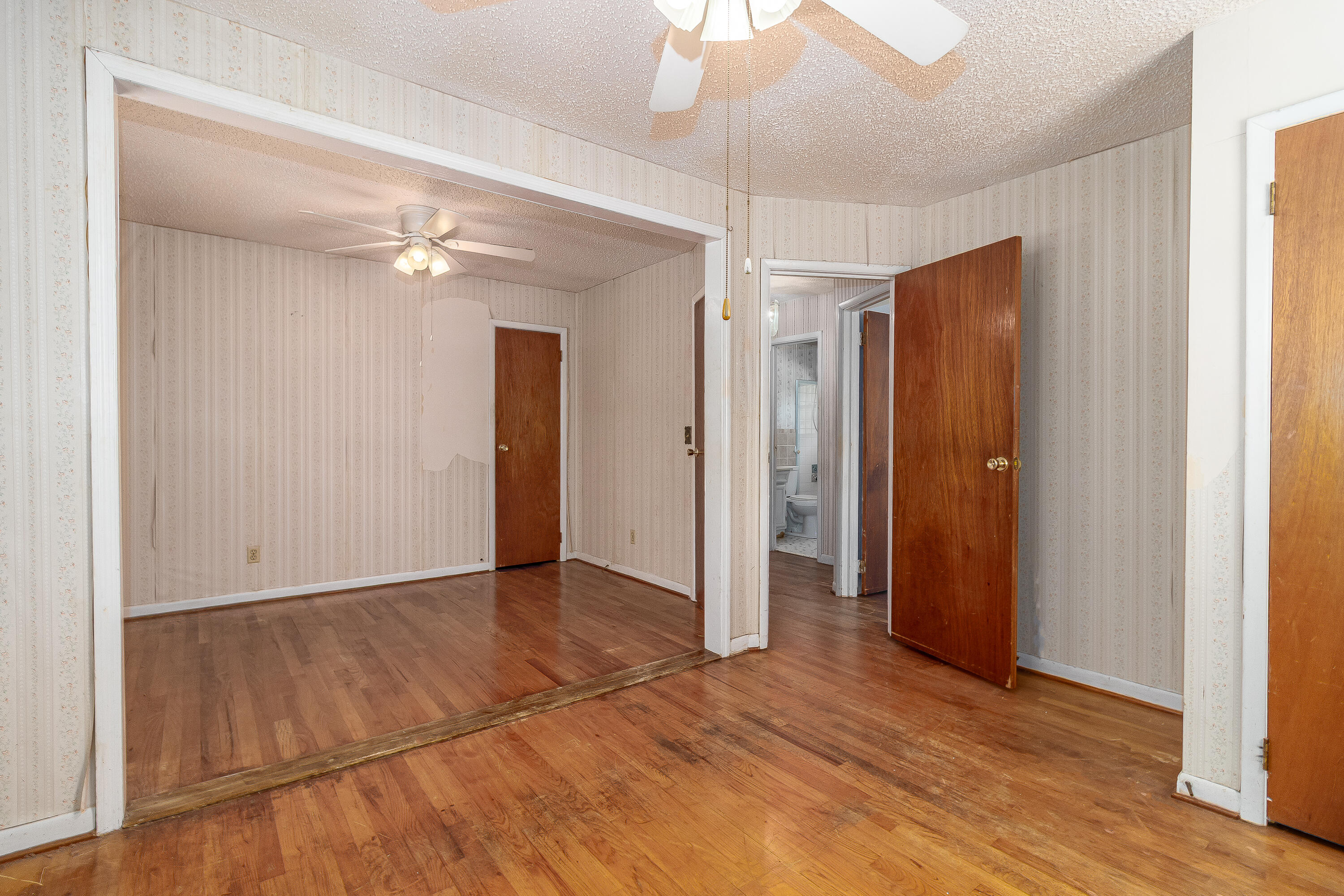 3618 Jonathan Circle Augusta, GA 30906 - Photo 17 of 31 23-print-3618 JONATHAN CIR ©--10