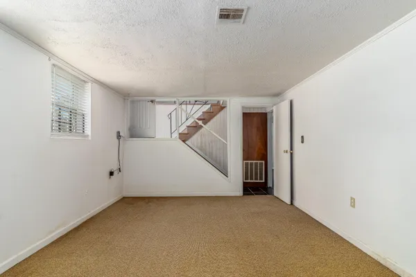 $169,900 | 3618 Jonathan Circle, Augusta, GA 30906