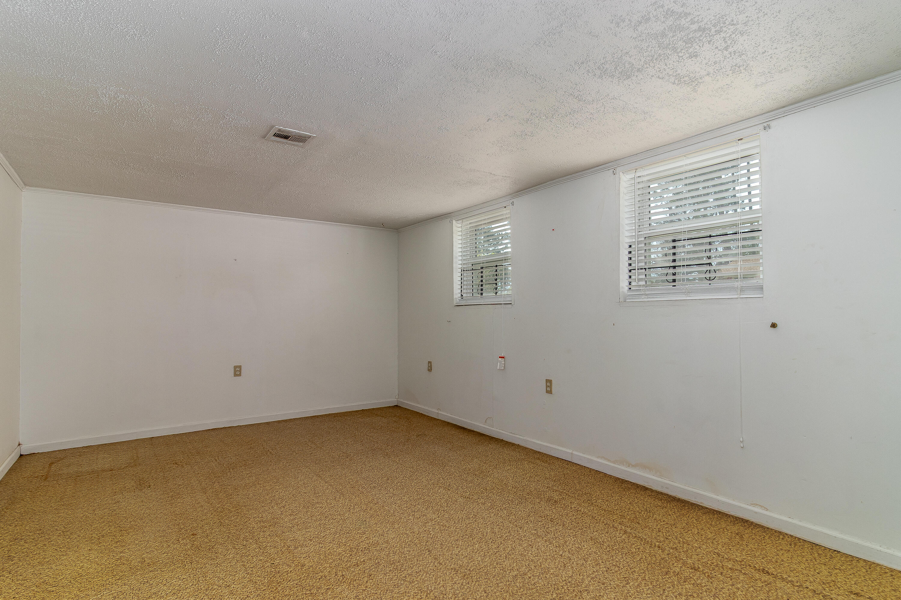 3618 Jonathan Circle Augusta, GA 30906 - Photo 19 of 31 24-print-3618 JONATHAN CIR ©--12