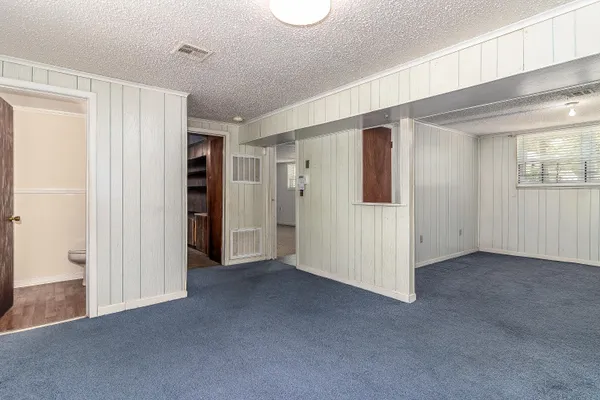 $169,900 | 3618 Jonathan Circle, Augusta, GA 30906