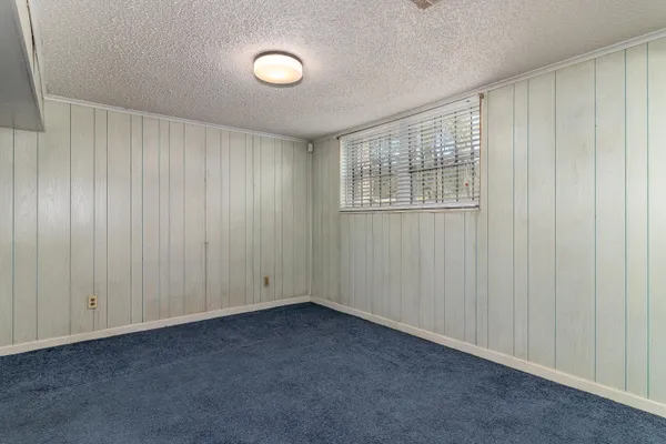 $169,900 | 3618 Jonathan Circle, Augusta, GA 30906